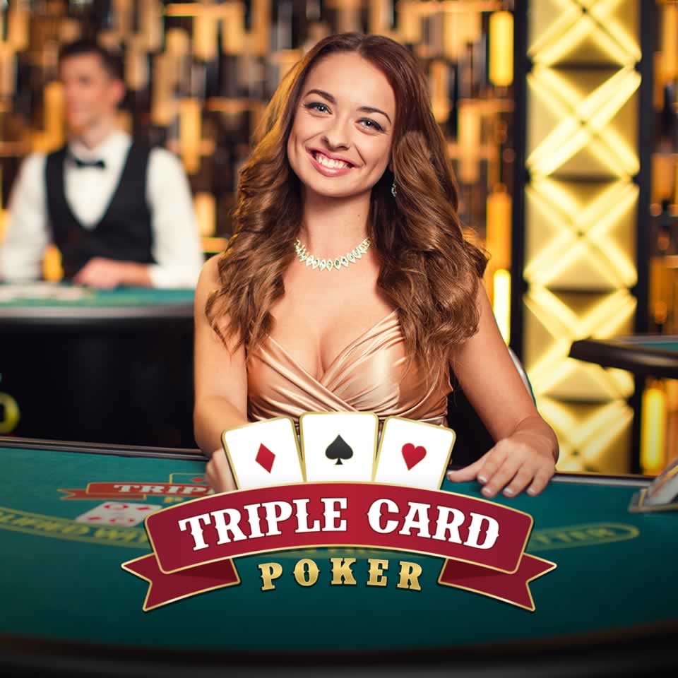 333bet download