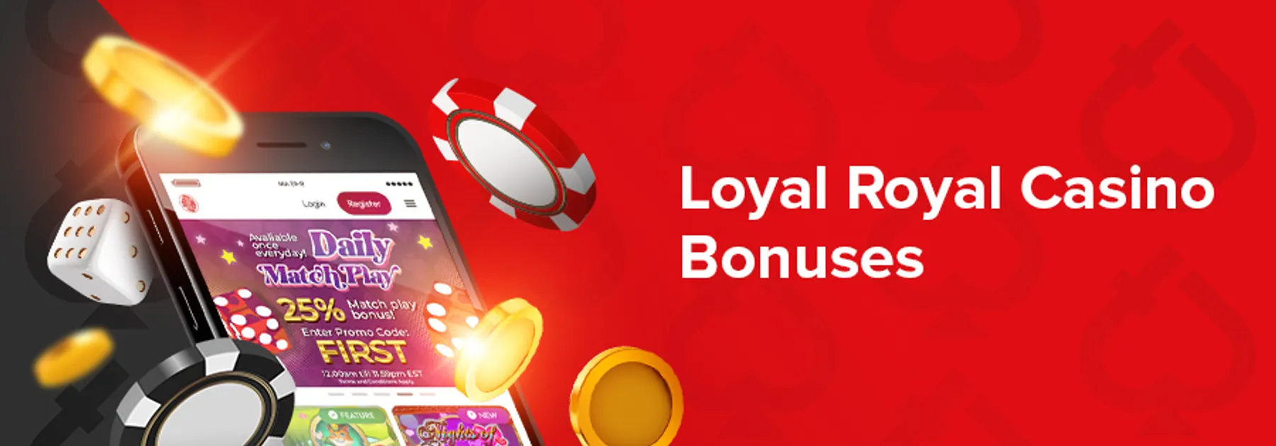 Betsson casino erfahrung