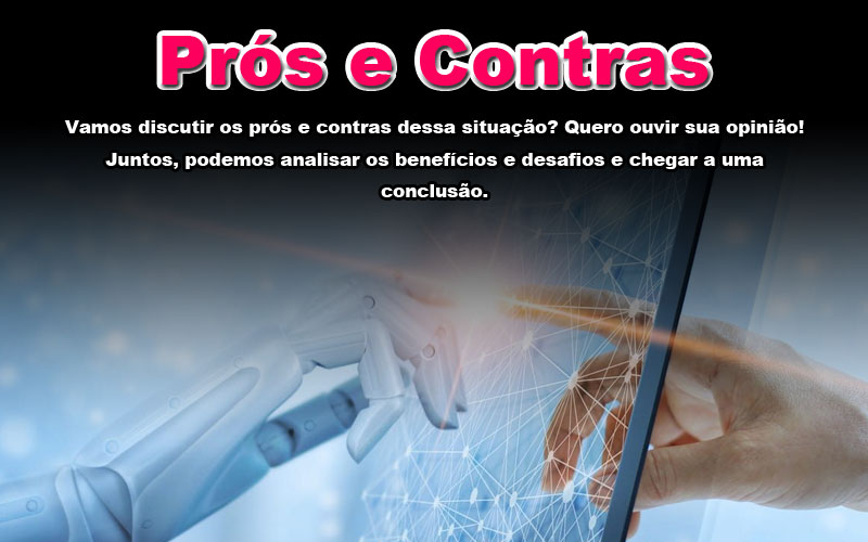 escalação da série a