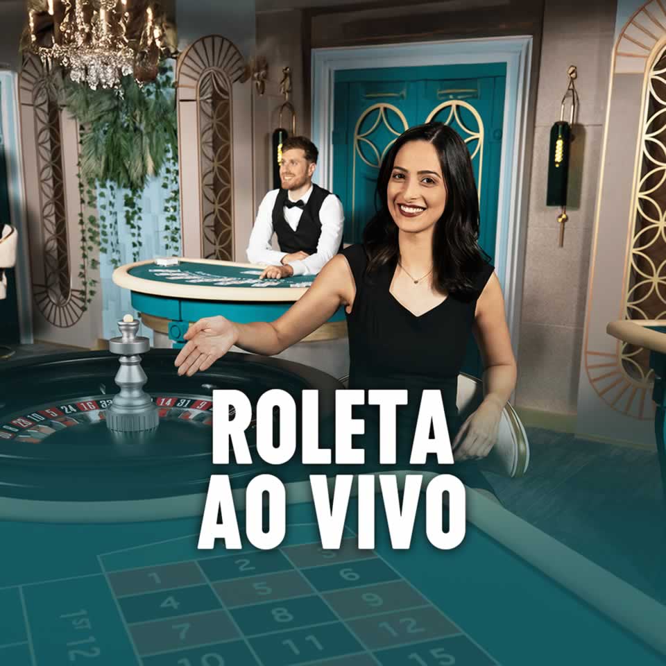 jogobet