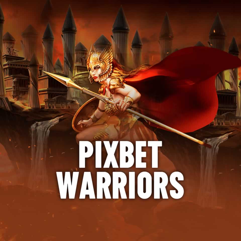 cbabet