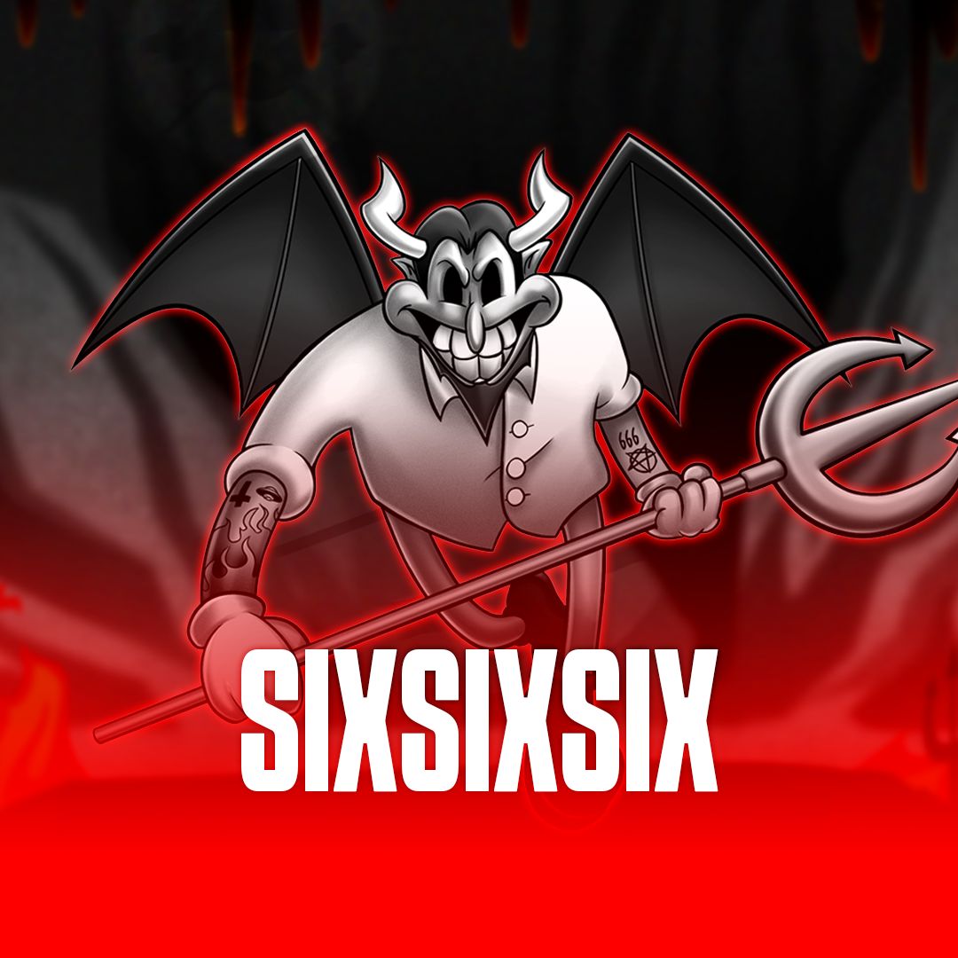 Gtwin login
