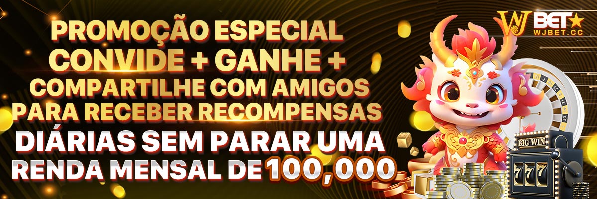 bgbbet