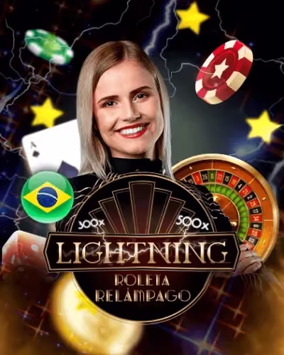 bet813