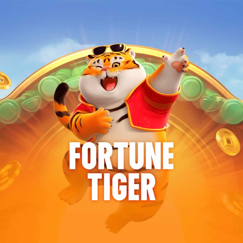 Bsbet com