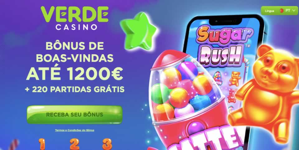 porschebet
