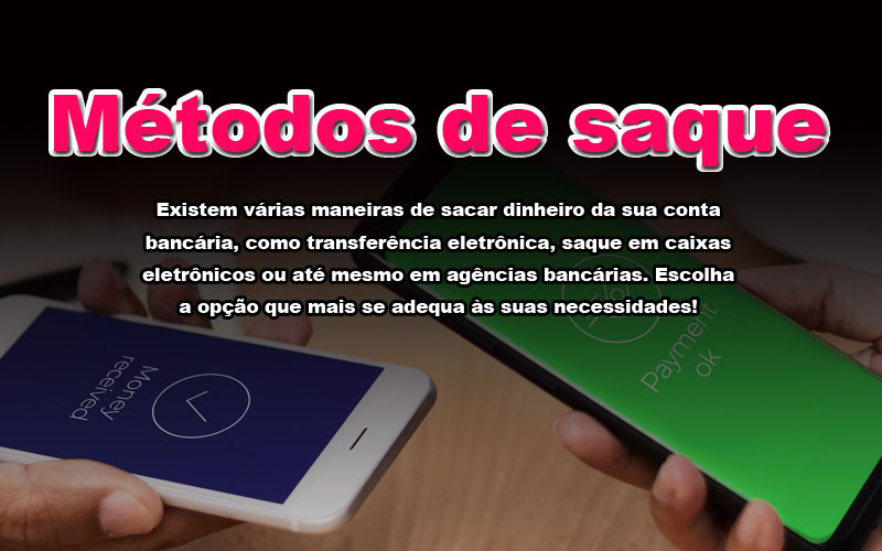 944bet login