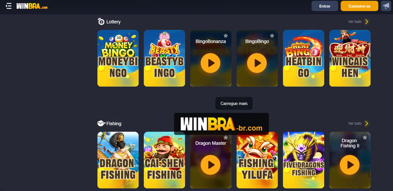 Bitxbet login
