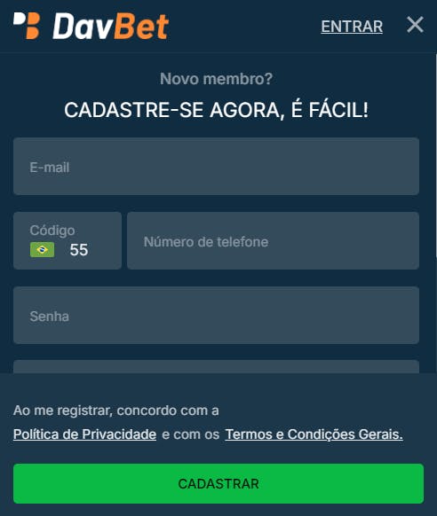 780bet