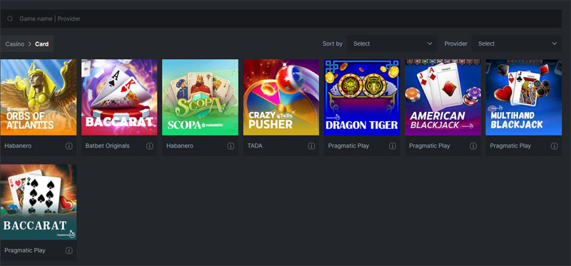 777bet apk