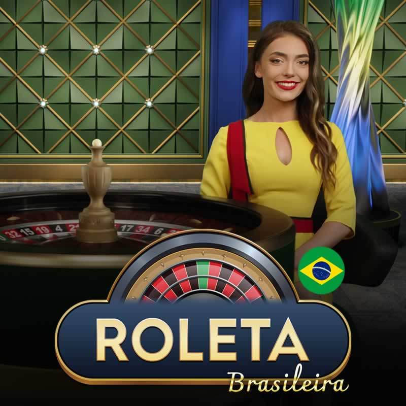olympusbet
