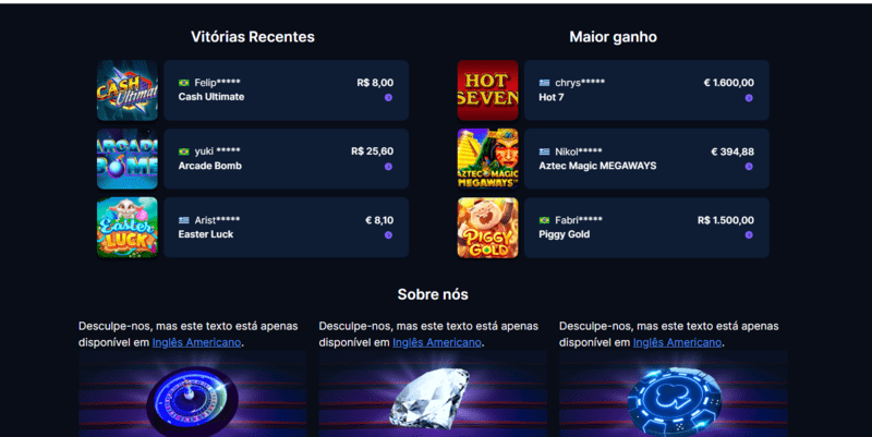 Bet 355