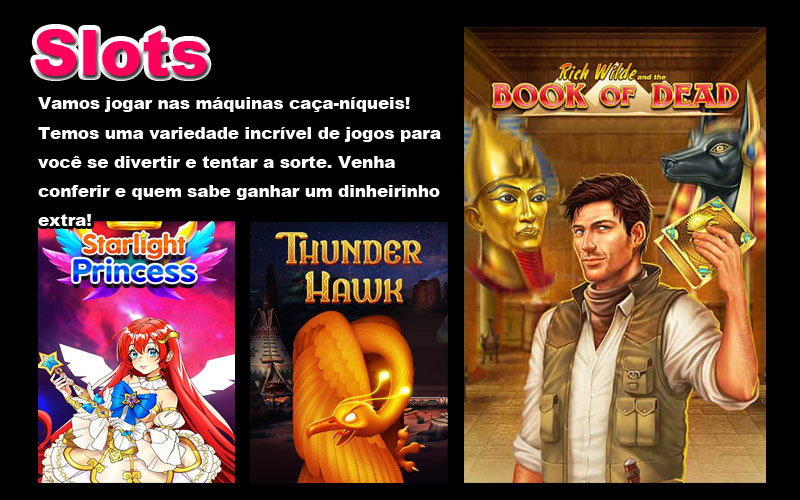 888game app