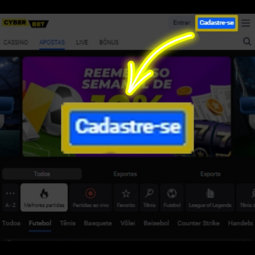 codbet