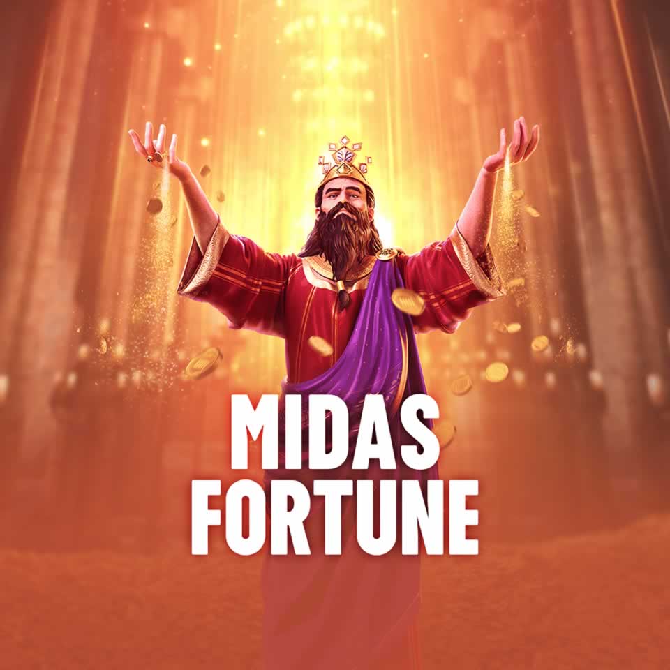 mcgames