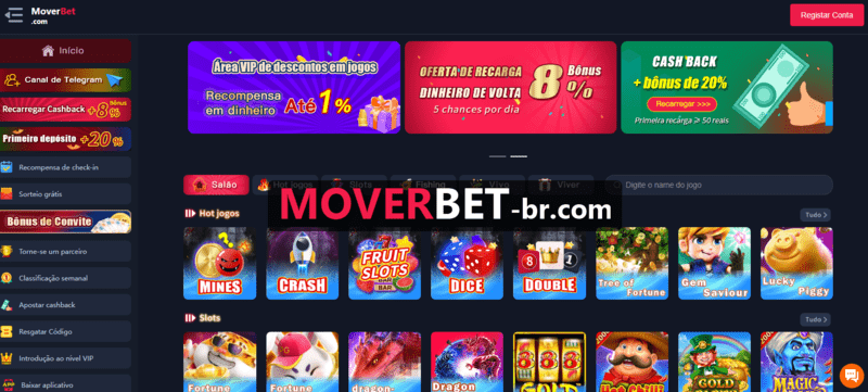 096bet