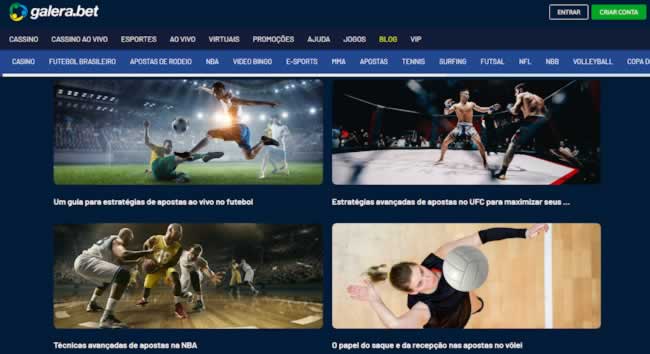 Bet 365 baixar