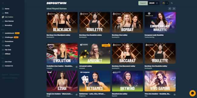 betfair