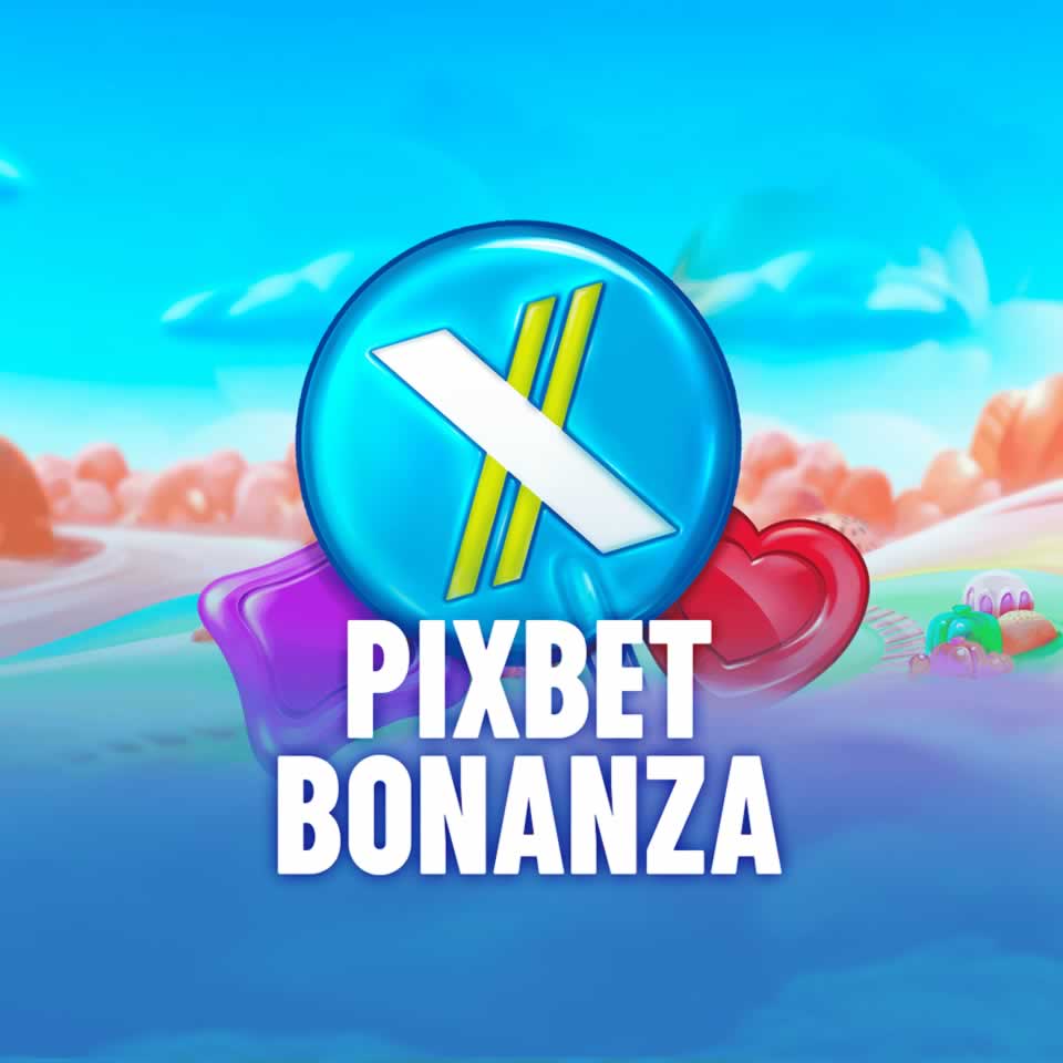 gambeta10
