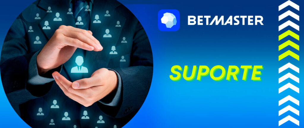juntosbet