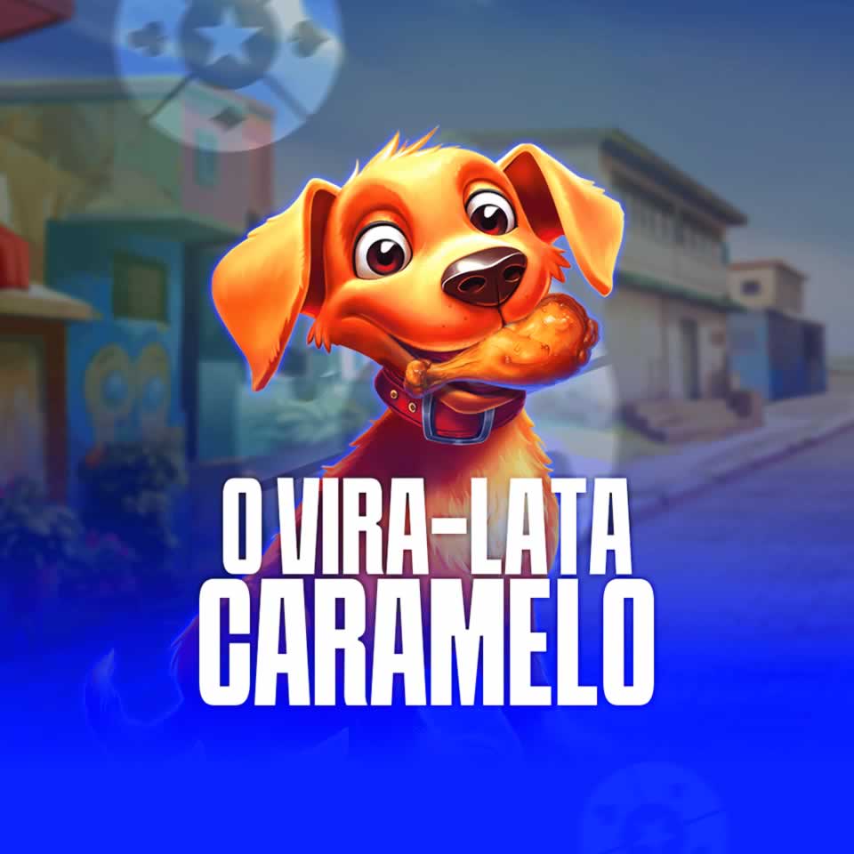 slottica