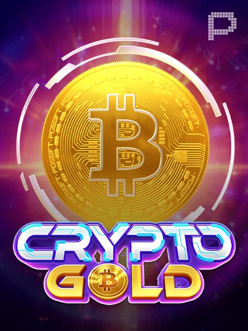 bruxo10bet