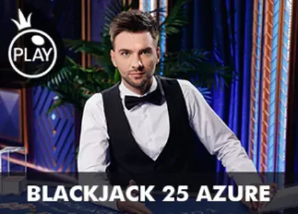pgvip