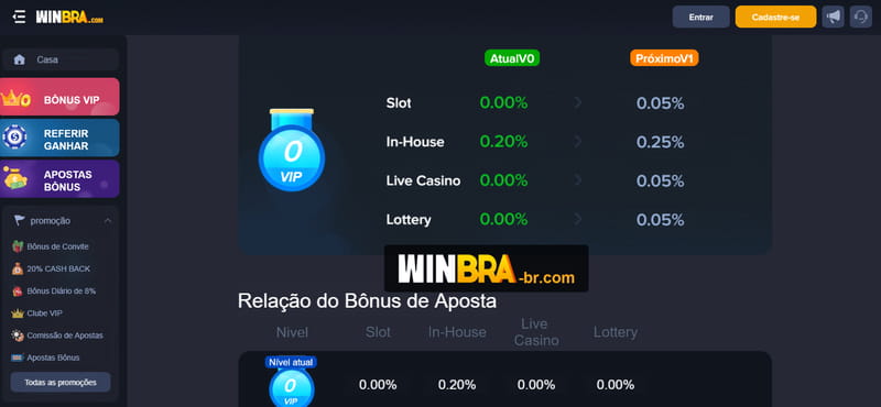 kkkjogo