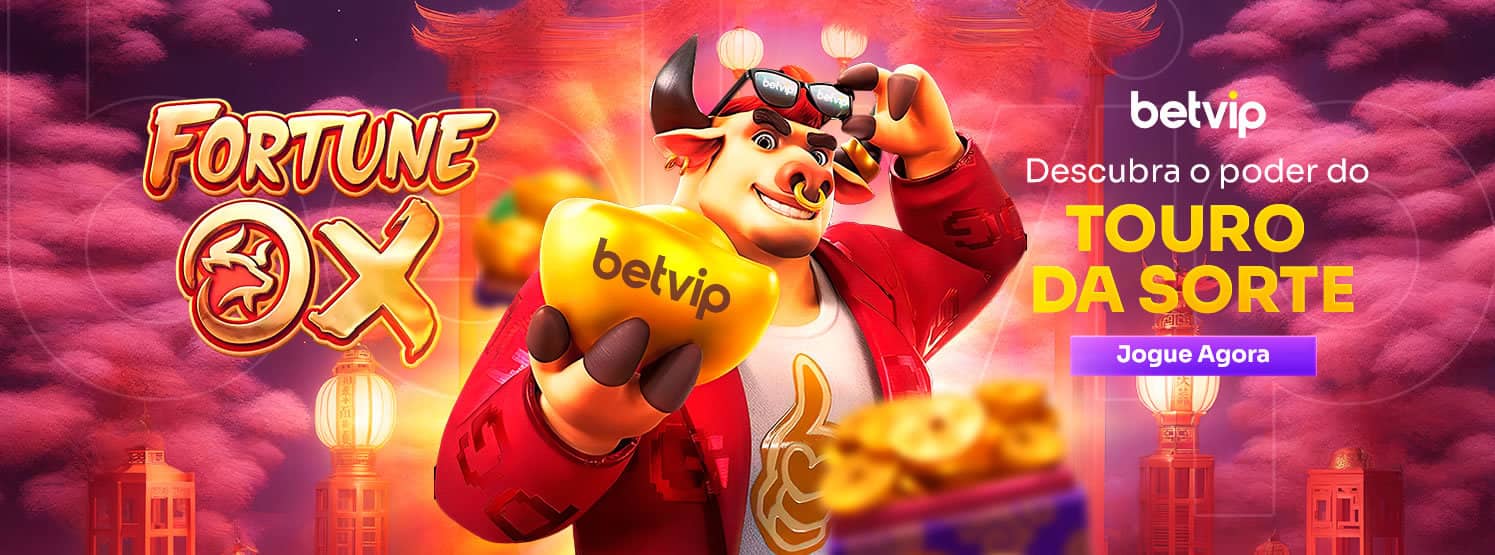 bkbet
