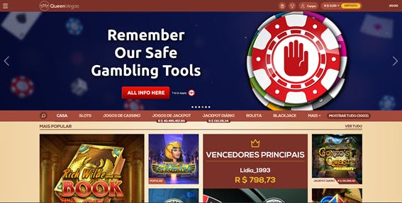 B1bet afiliados