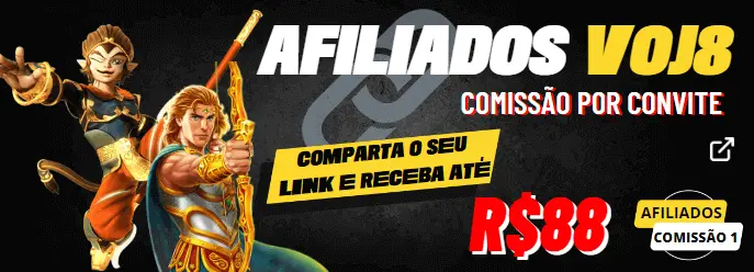 classificacao seria a