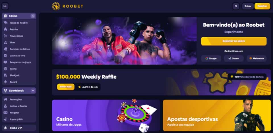 bet90