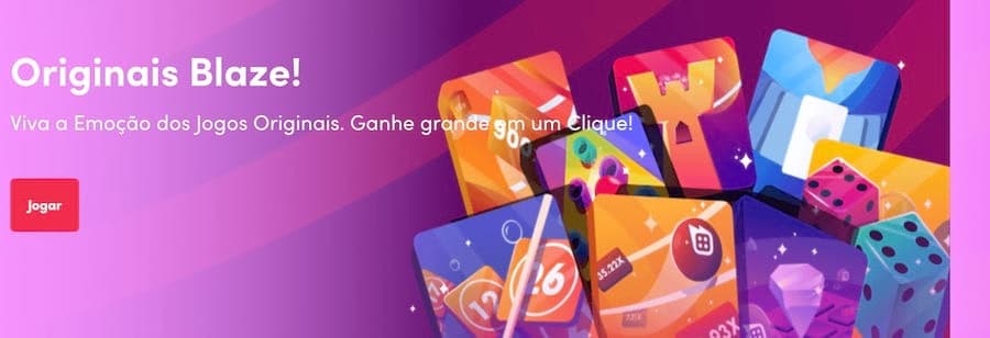 betsul bônus de 20 reais