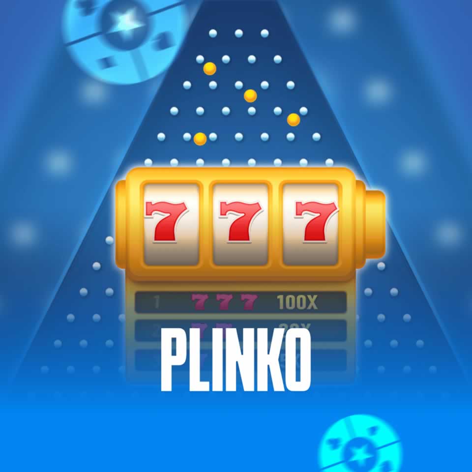 playdingo