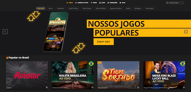 6655bet