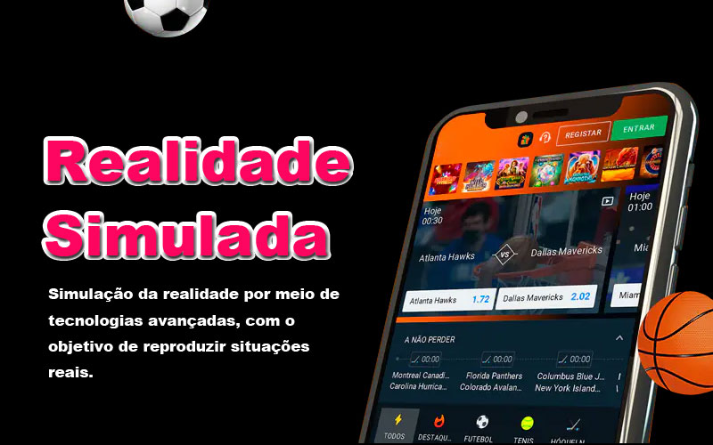 T111bet com
