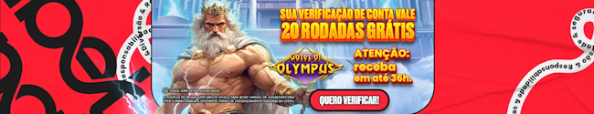 quem joga hoje