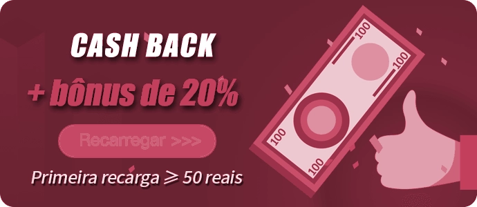 bora jogar