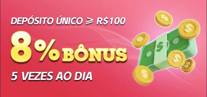 362 bet vip