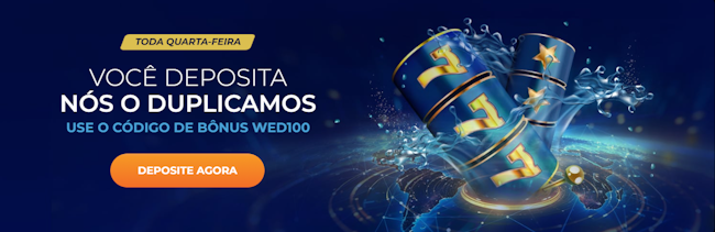 kryptosino