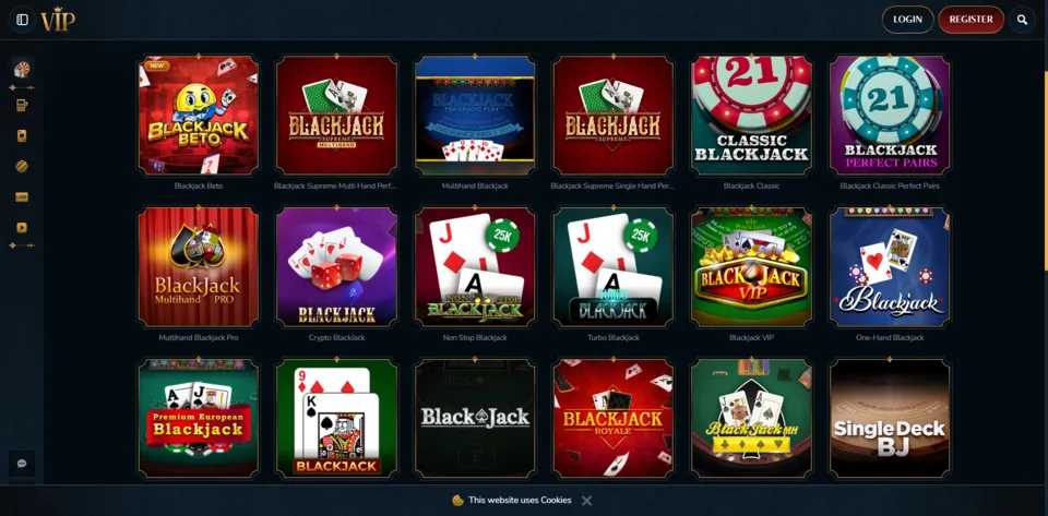 595bet