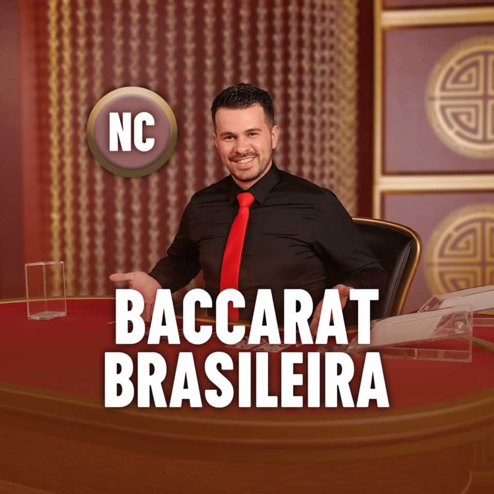 193bet