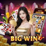 Bet3655