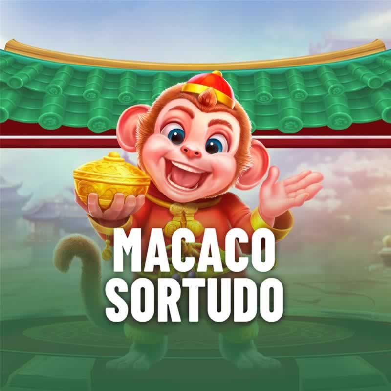 Bet10.com baixar