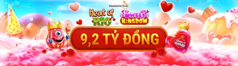 webbet com