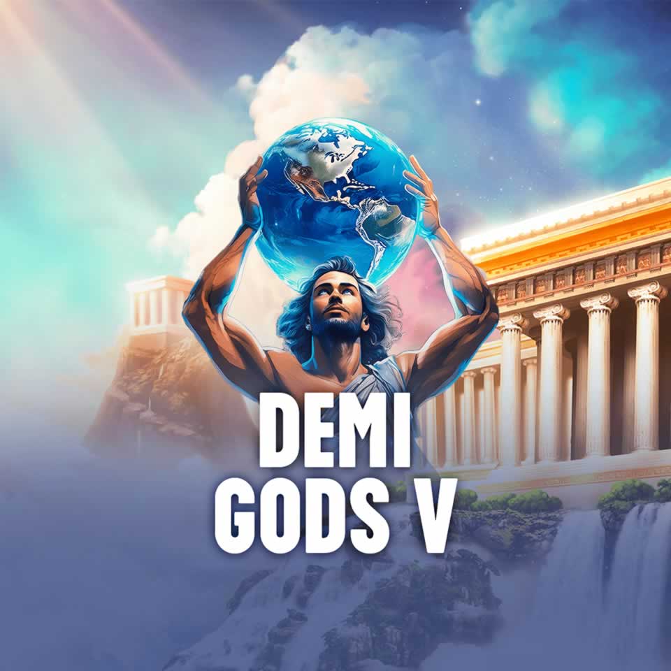 9d .com