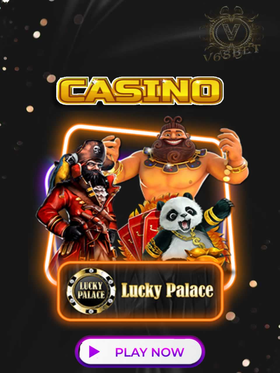 w1casino