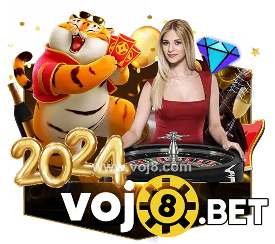 bet5688