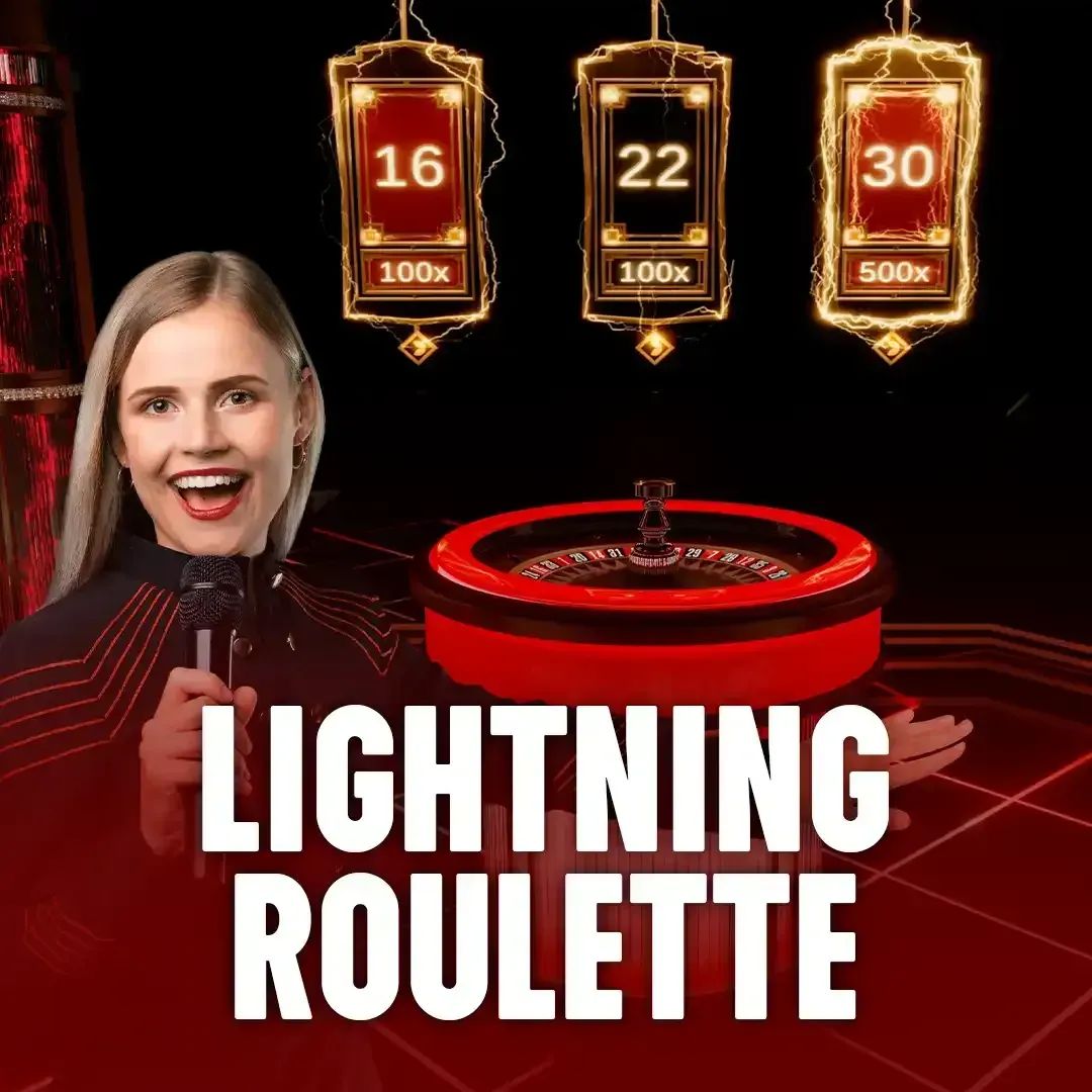 bet5g
