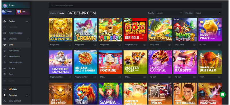 w1casino